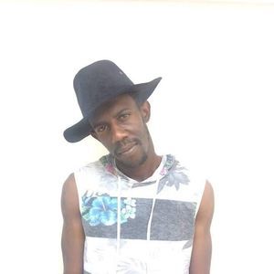 Meet your Posher, Frank